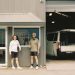 Industry: Matt and Dan’s Campervans