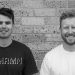 Industry: Meet the Rustic Camper Co Lads