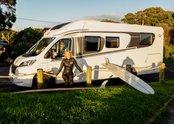 Adventures: Northland Wilderness